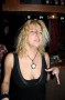 Thumbs/tn_Heropening Feestcafe Madero 182.jpg